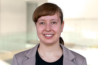 Anne Zemella