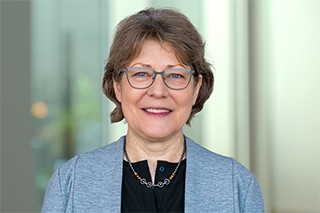 Cornelia Hettrich