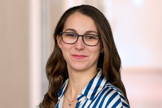 Franziska Ramm