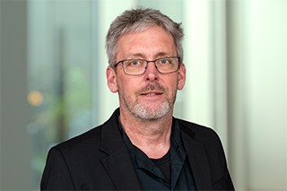 Harald Seitz
