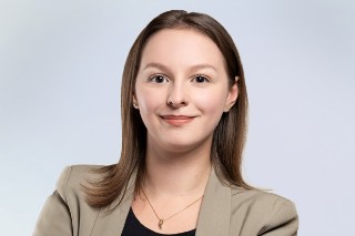 Joseline Weilbach