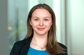 Joseline Weilbach