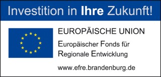 Logo-EFRE-Brandenburg Logo-EFRE-Brandenburg