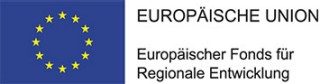 EU Logo