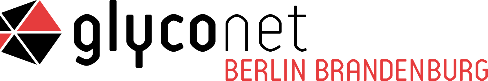 Logo Glyconet Berlin-Brandenburg