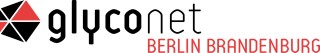 Logo Glyconet Berlin-Brandenburg