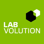 Labvolution