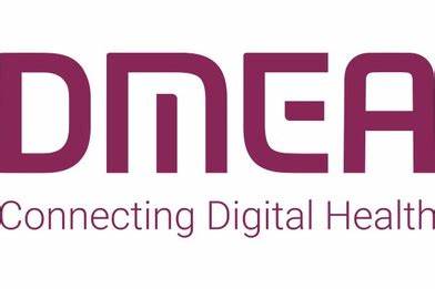 DMEA 2024 