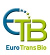 Logo-EuroTransBio