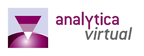 analytica virtual