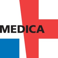 MEDICA 2022 